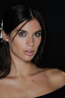 Xpsoure_Sara_Sampaio_02.jpg