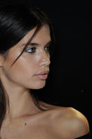 Xpsoure_Sara_Sampaio_03.jpg