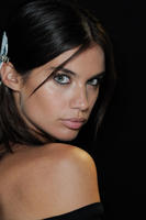 Xpsoure_Sara_Sampaio_04.jpg