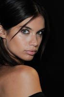 Xpsoure_Sara_Sampaio_05.jpg