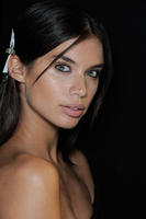 Xpsoure_Sara_Sampaio_06.jpg