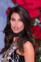 pp6.7ebbbc910abaacaa408047dd843d6a90.jpg