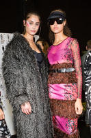 max_mara_bks_rs17_1209.jpg