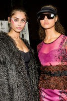 max_mara_bks_rs17_1211.jpg