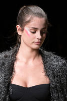 max_mara_clpr_rs17_2528.jpg