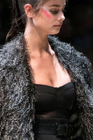max_mara_clpr_rs17_2529.jpg