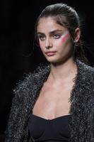 max_mara_clp_rs17_0403__1_.jpg