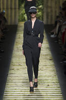 max_mara_rs17_0122.jpg