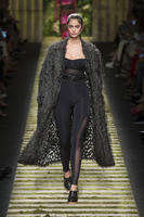 max_mara_rs17_0393.jpg
