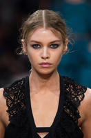 ferretti_clpa_rs17_7656.jpg