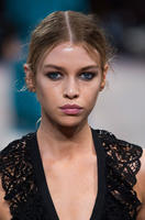 ferretti_clpa_rs17_7658.jpg