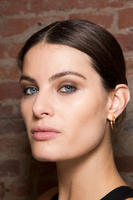 ferretti_bks_z_rs17_0263.jpg
