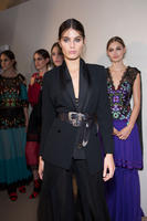 ferretti_bks_z_rs17_0375.jpg