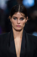 ferretti_clpa_rs17_7572.jpg