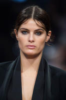 ferretti_clpa_rs17_7574.jpg