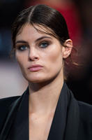 ferretti_clpa_rs17_7576.jpg