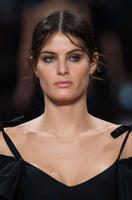 ferretti_clpa_rs17_7736.jpg