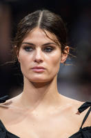 ferretti_clpa_rs17_7739.jpg