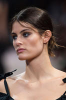 ferretti_clpa_rs17_7742.jpg