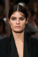 ferretti_clpr_rs17_1027.jpg