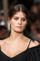 ferretti_clpr_rs17_1616.jpg