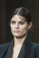 ferretti_clp_rs17_0077.jpg