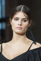 ferretti_clp_rs17_0498.jpg