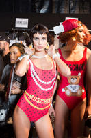 moschino1.4858d7c1ccabf08b6f172587eec2f938.jpg