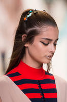 fendi_clpa_rs17_8870.8ed051a51a39a7a678b4f33bb31c4435.jpg
