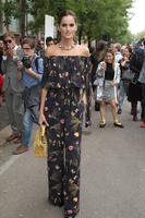 izabel_goulart_fendi_fashion_show_arrivals_in_milan_9_21_2016_4.jpg