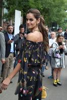 izabel_goulart_fendi_fashion_show_arrivals_in_milan_9_21_2016_7.jpg