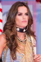 plein_clp_rs17_7300.jpg