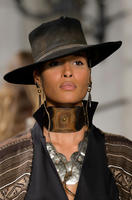ralph_lauren_clp_rfw16_6295.jpg