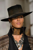 ralph_lauren_clp_rfw16_6300.jpg