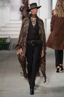 ralph_lauren_rfw16_0150.jpg