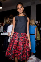 zac_posen_bks_m_rs17_8231.jpg