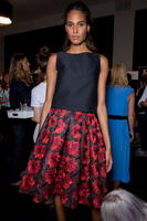 zac_posen_bks_m_rs17_8237.jpg