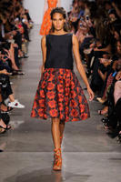 zac_posen_rs17_1918.jpg