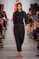 zac_posen_rs17_2163.jpg