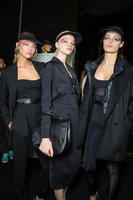 max_mara_bks_rs17_2588__1_.jpg