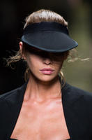 max_mara_clpa_rs17_8512.jpg