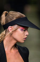 max_mara_clpa_rs17_8517.jpg