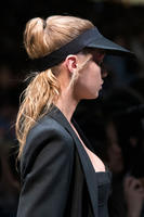max_mara_clpr_rs17_2724.jpg