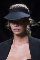 max_mara_clp_rs17_0131.jpg
