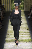 max_mara_rs17_0134.jpg