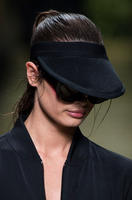 max_mara_clpa_rs17_8504.jpg