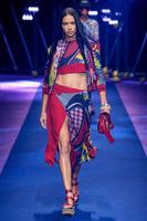 Versace_Spring_2017_Collection.jpg