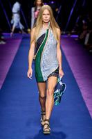 Versace_Spring_2017_Collection__1_.jpg