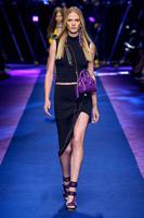 Versace_Spring_2017_Collection.jpg