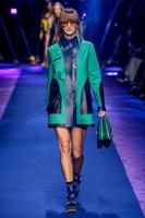 Versace_Spring_2017_Collection__1_.jpg